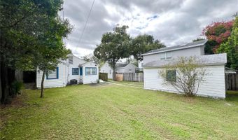 115 E HARVARD St, Orlando, FL 32804