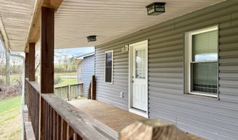 3000 Duvall Valley Rd, Albany, KY 42602