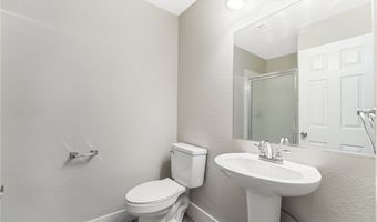 1533 Sabatini Dr, Henderson, NV 89052