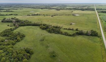 817 Hwy 56, Allen, KS 66833