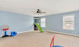3307 Prairie Range Ln, Apison, TN 37302