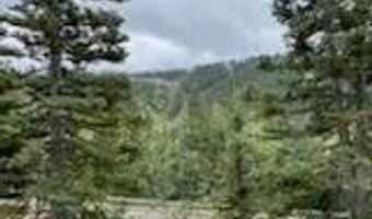 324 W Hwy 153 Eagle Point Resort, Beaver, UT 84713