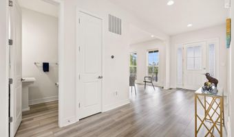 23747 ALTON RIDGE Pl, Aldie, VA 20105