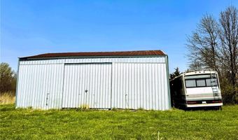 37774 State Hwy PP, Anabel, MO 63431