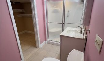 155 Beechwood Trl, Exeter, RI 02822