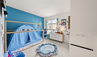 323 Satsuma Trl, Fallbrook, CA 92028
