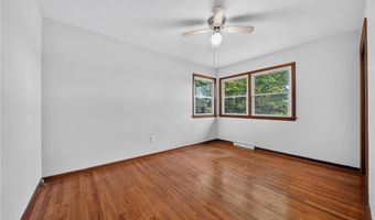 2744 Austinburg Rd, Ashtabula, OH 44004