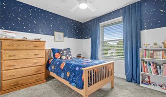 1253 152nd Ave NW, Andover, MN 55304