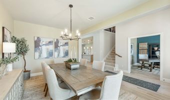 804 Twin Pine Ct, Anna, TX 75409