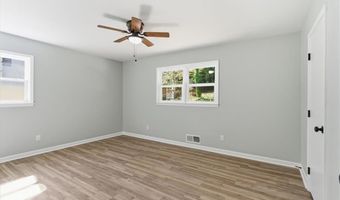 2343 Bonnybrook Way, Atlanta, GA 30344