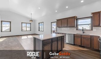 5590 Walnut, Casper, WY 82601