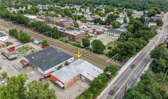 350 Station St, Cranston, RI 02910