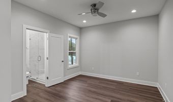 1374 Salter Path Rd, Salter Path, NC 28512