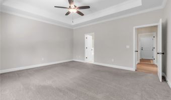 116 Viaroma Dr, Anderson, SC 29621