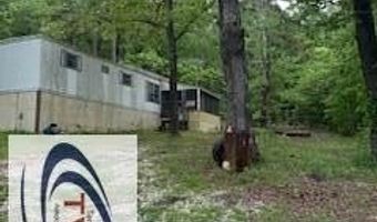 50-8210 Sandy Camp Road-Danville Rd, Big Sandy, TN 38221