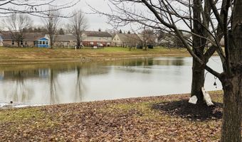1146 Nanwich Ct, Indianapolis, IN 46217