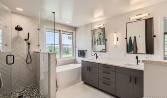 4815 Sugarloaf Rd, Boulder, CO 80302