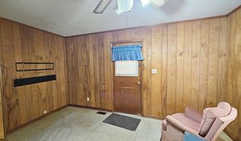 2317 WHISPERING PINES Rd, Albany, GA 31707