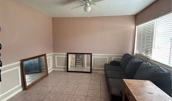 208 Scott St, Alice, TX 78332