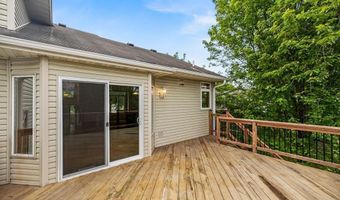 10664 58th St NE, Albertville, MN 55301