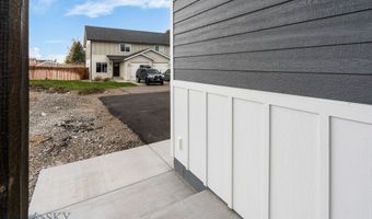 100 Bow Perch Ln A, Bozeman, MT 59718
