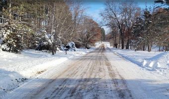 1909 167th Ave NW, Andover, MN 55304