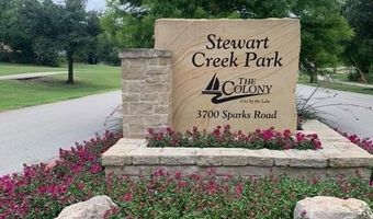 6412 Stewart Blvd, The Colony, TX 75056