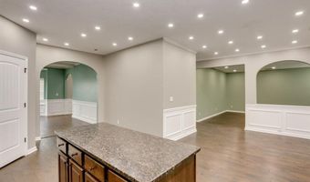 3013 Burgess St, Augusta, GA 30909