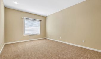 280 MARITIME Ln, Astoria, OR 97103