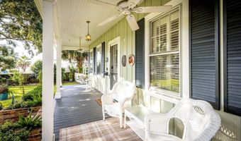 145 Saint Francis St, Biloxi, MS 39530
