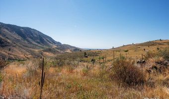 192 Moondance Way, Bellvue, CO 80512