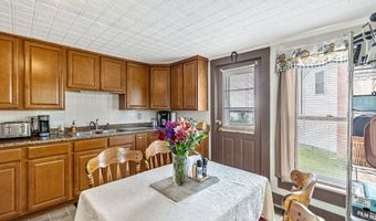423 E Alburgh Rd, Alburgh, VT 05440