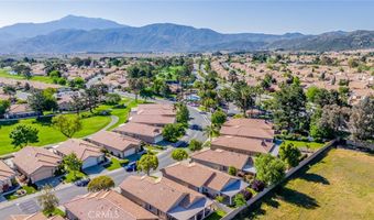 543 Northwood Ave, Banning, CA 92220