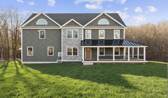 154- B Long Meadow Hill Rd, Brookfield, CT 06804