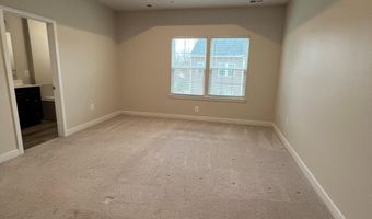 1550 ADAMSON Way, Bowie, MD 20716