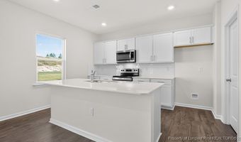 664 Wilder Bloom Path, Aberdeen, NC 28315