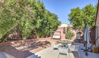 2381 Lilac Cove St, Las Vegas, NV 89135