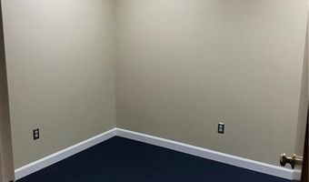 1193 Tiogue Ave, Coventry, RI 02816