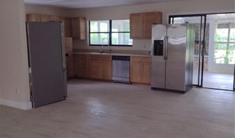 4400 NE 139TH Ln, Anthony, FL 32617