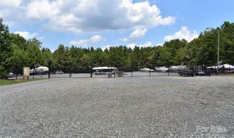 176 Mallard Dr, Badin Lake, NC 28127