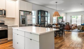 266 Waynesville Ave, Asheville, NC 28806