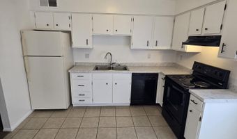 789 Tramway Pl NE A, Albuquerque, NM 87122