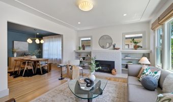 2621 Encinal Ave, Alameda, CA 94501