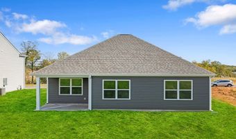 309 Addalynn Ln, Anderson, SC 29621