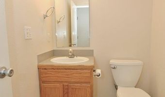 3204 S Capistrano Ave, Boise, ID 83705