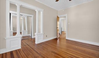 3 Sand St, Albany, NY 12209