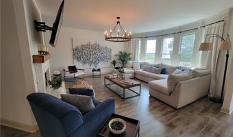 1008 Woodtrace Ln, Auburn, GA 30011