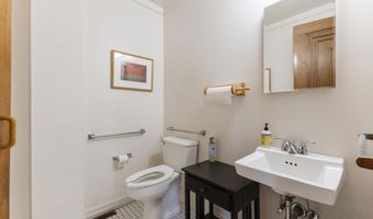 342 Hamilton St, Albany, NY 12210