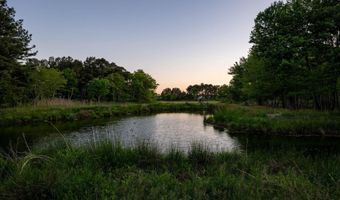 106 SEAGULL Dr, Lewes, DE 19958
