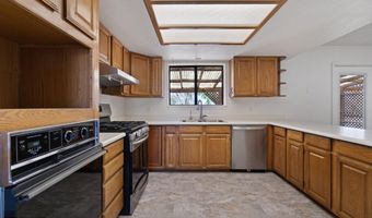 3250 Tarzyn Rd, Fallon, NV 89406